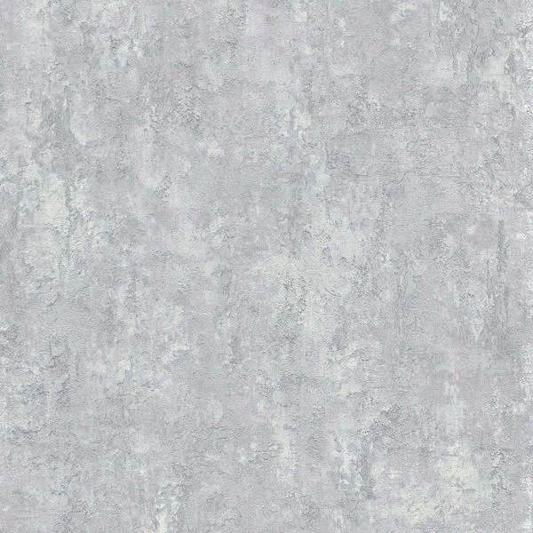 bricoflor20260613021947211633