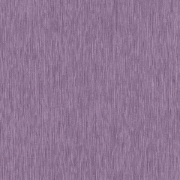 bricoflor20260613022006211673