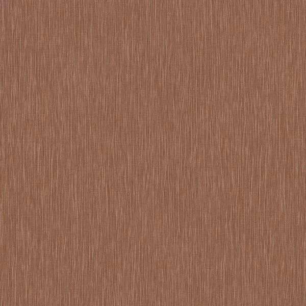 bricoflor20260613022009211677