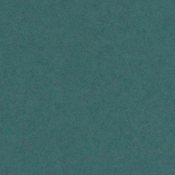 bricoflor20260613022013211685