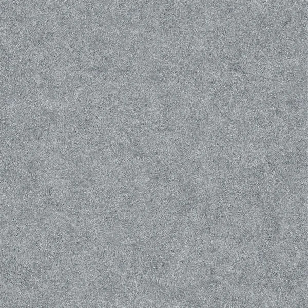 bricoflor20260613022016211694