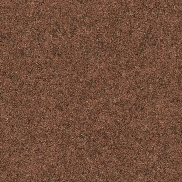 bricoflor20260613022024211704