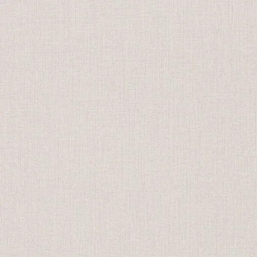 bricoflor20260613022134211854