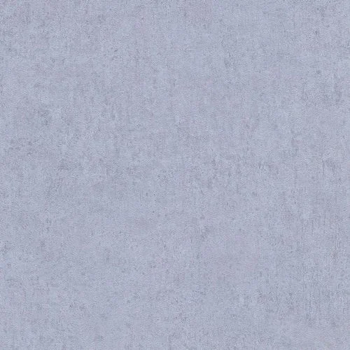 bricoflor20260613022215211941