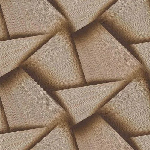 bricoflor20260613022222211955