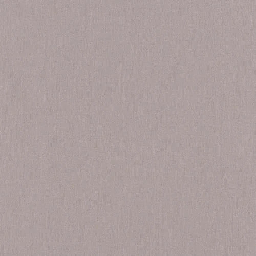 bricoflor20260613022256212025