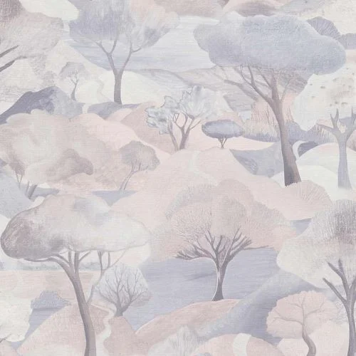 bricoflor20260613022323212084