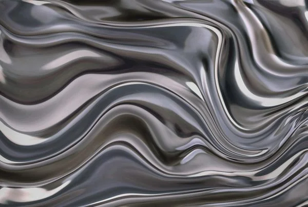 bricoflor20260613022718212557