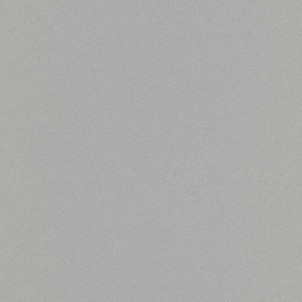 bricoflor20260613023025212957