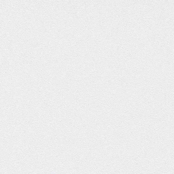 bricoflor20260613023028212963