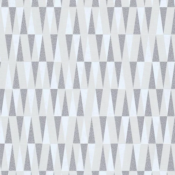 bricoflor20260613023042212994