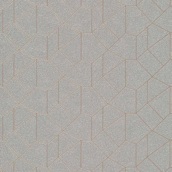 bricoflor20260613023047213002