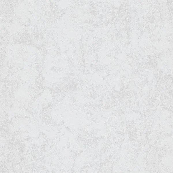 bricoflor20260613023105213036