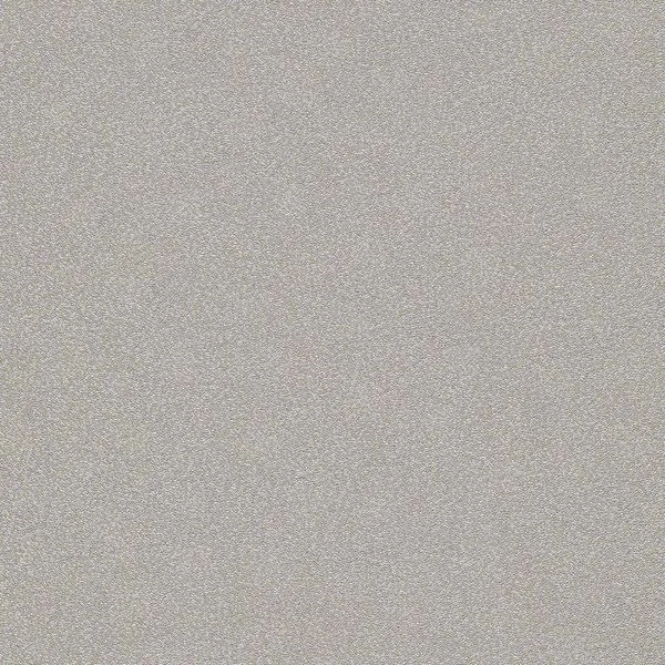 bricoflor20260613023108213045
