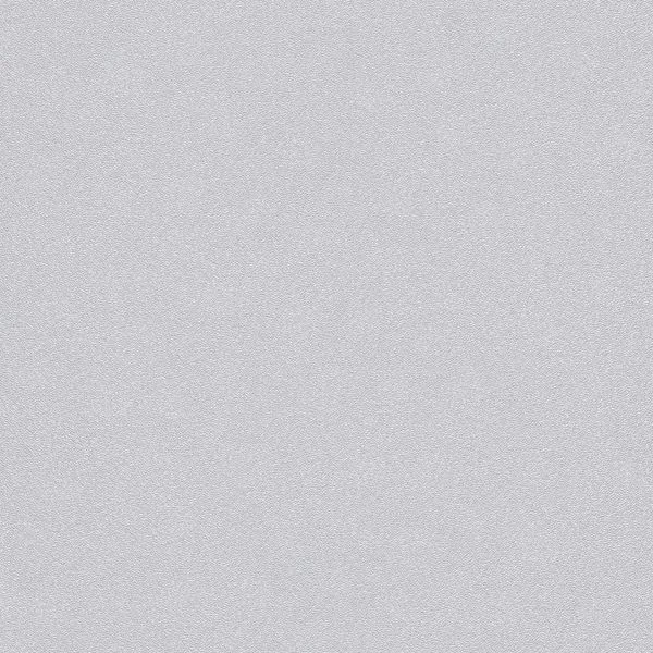 bricoflor20260613023112213051