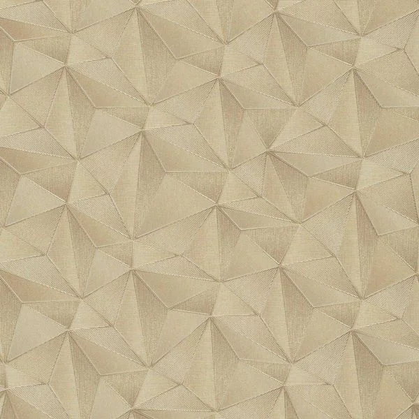 bricoflor20260613023140213114