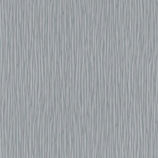 bricoflor20260613023149213135