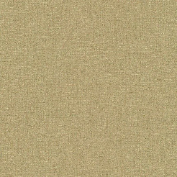 bricoflor20260613023153213144
