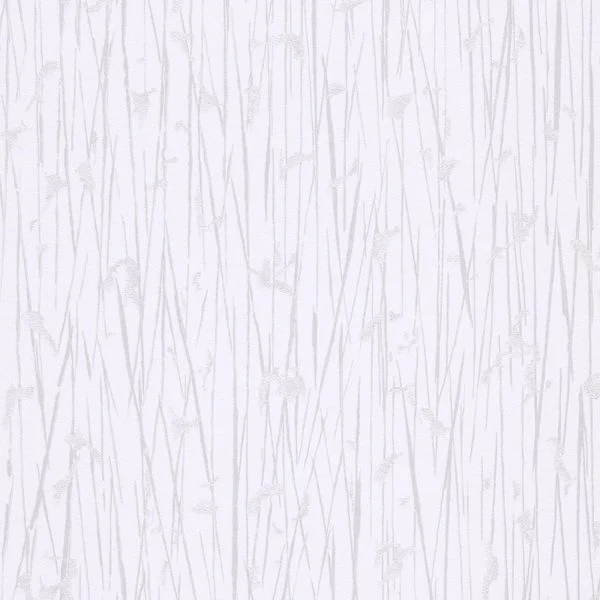 bricoflor20260613023157213154