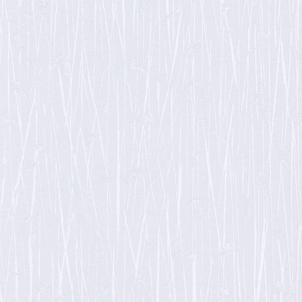 bricoflor20260613023202213162