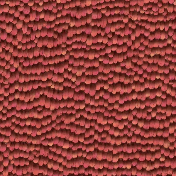 bricoflor20260613023212213182