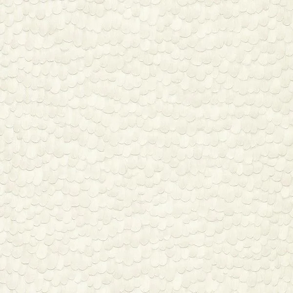 bricoflor20260613023214213187