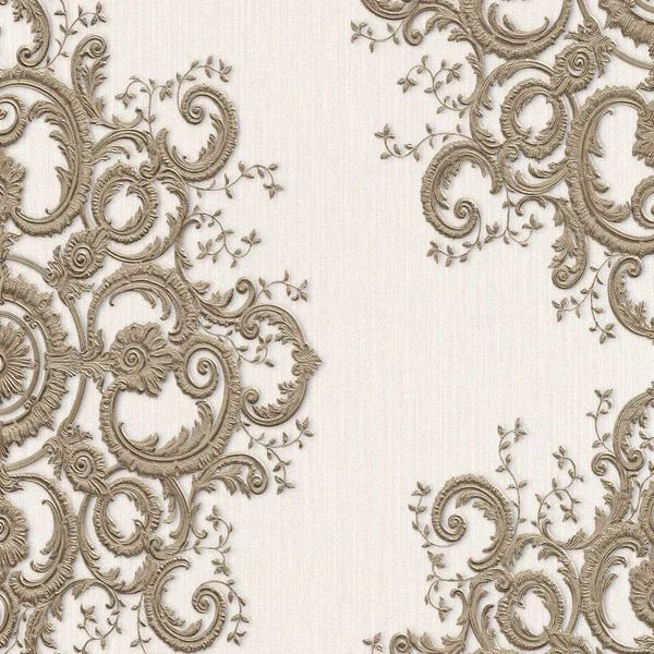 bricoflor20260613023228213219