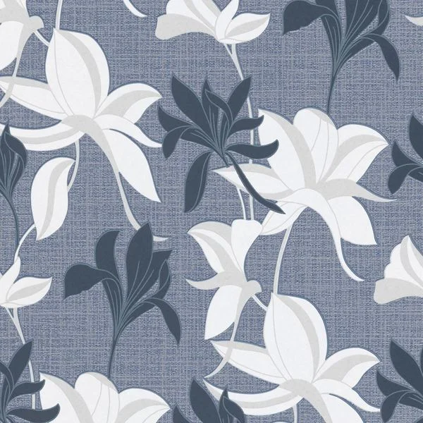 bricoflor20260613023400213406