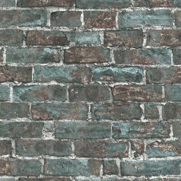 bricoflor20260613023430213464