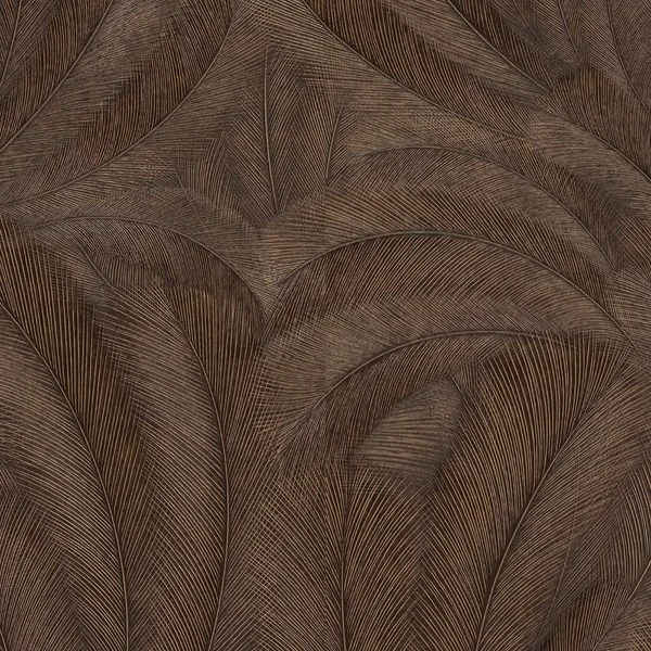 bricoflor20260613023514213556
