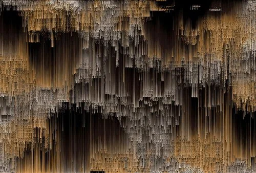bricoflor20260613023838213952