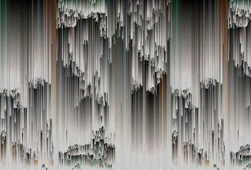 bricoflor20260613023838213953