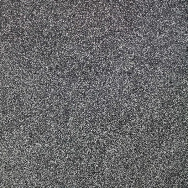 bricoflor20260613023956214091