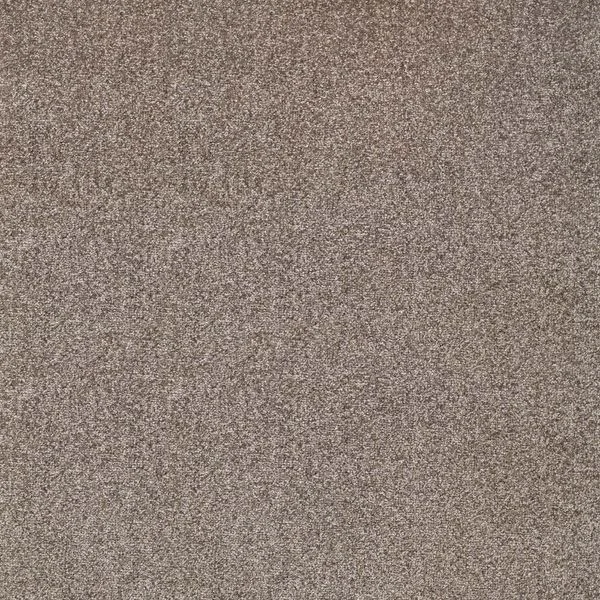 bricoflor20260613024017214128