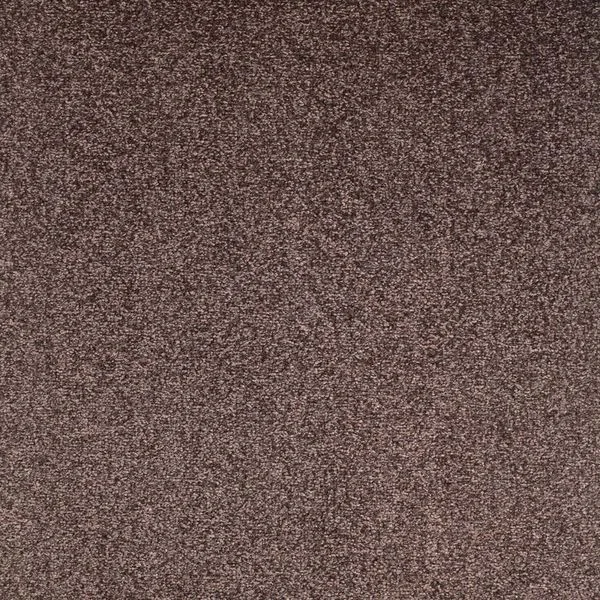 bricoflor20260613024018214129