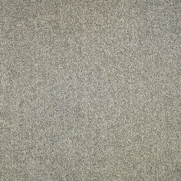 bricoflor20260613024117214227