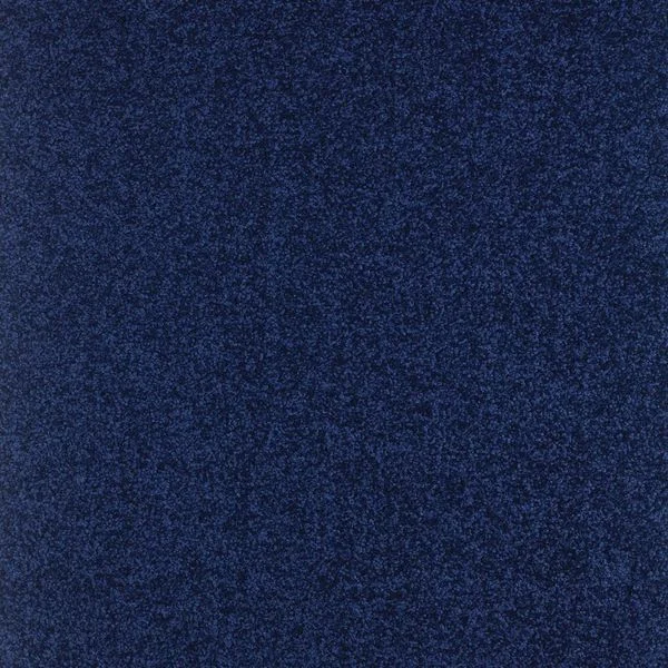 bricoflor20260613024157214293