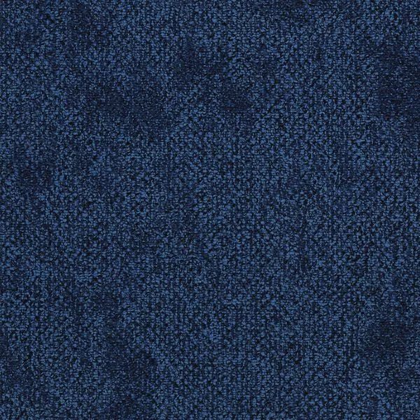 bricoflor20260613024228214341