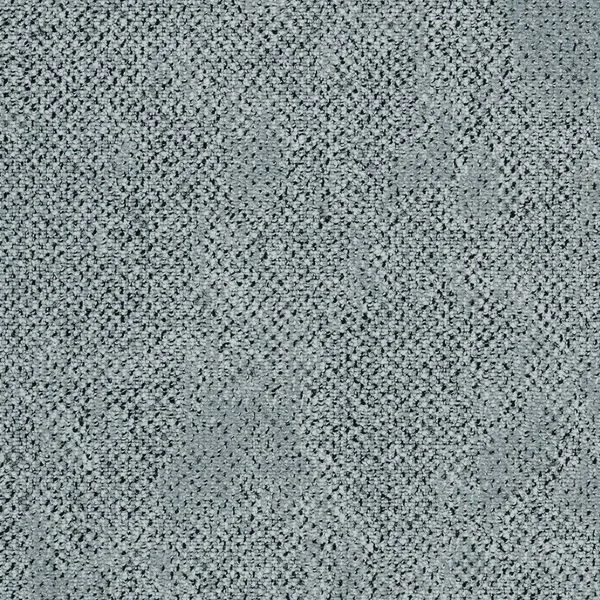 bricoflor20260613024241214361