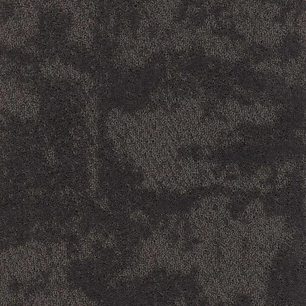 bricoflor20260613024254214380