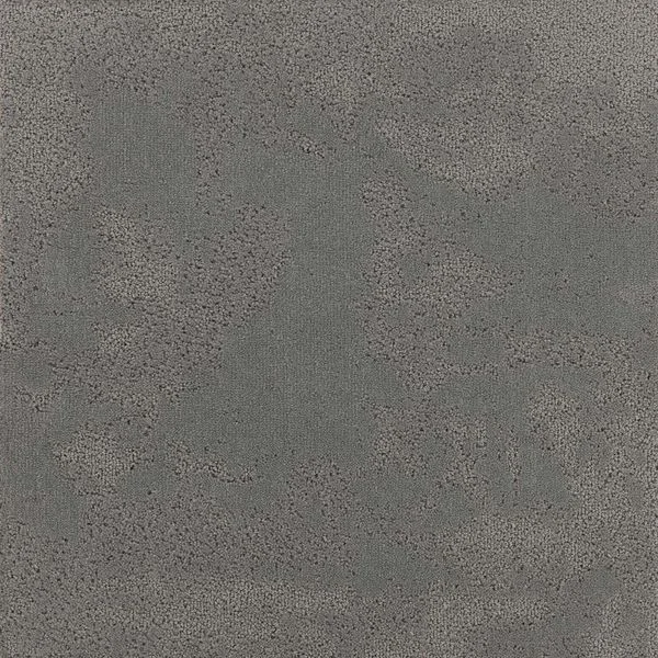 bricoflor20260613024257214385