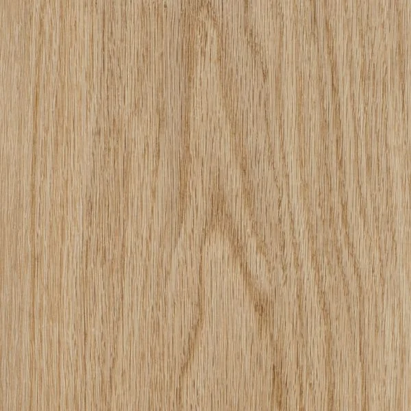 bricoflor20260613024406214500