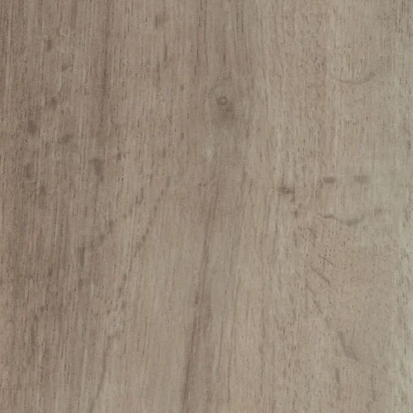 bricoflor20260613024801214896