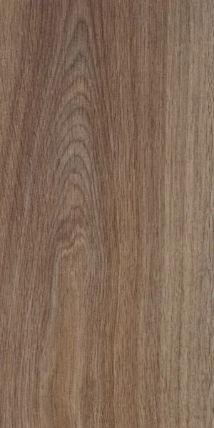 bricoflor20260613024817214927