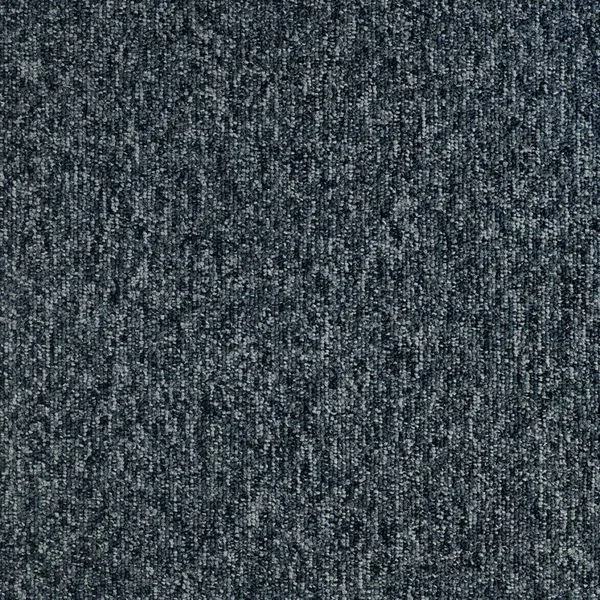bricoflor20260613024926215061