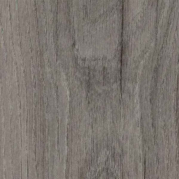 bricoflor20260613024938215084