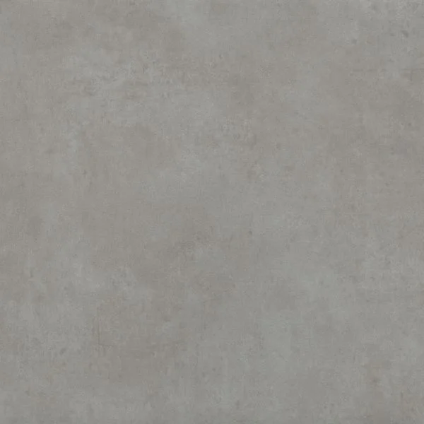 bricoflor20260613025000215125