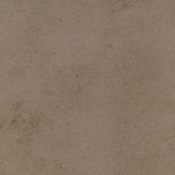 bricoflor20260613025042215202