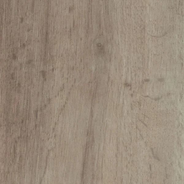 bricoflor20260613025113215257