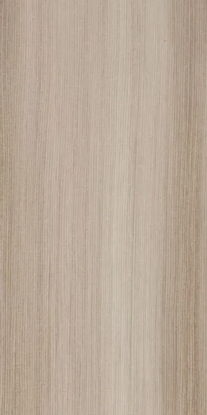 bricoflor20260613025202215346